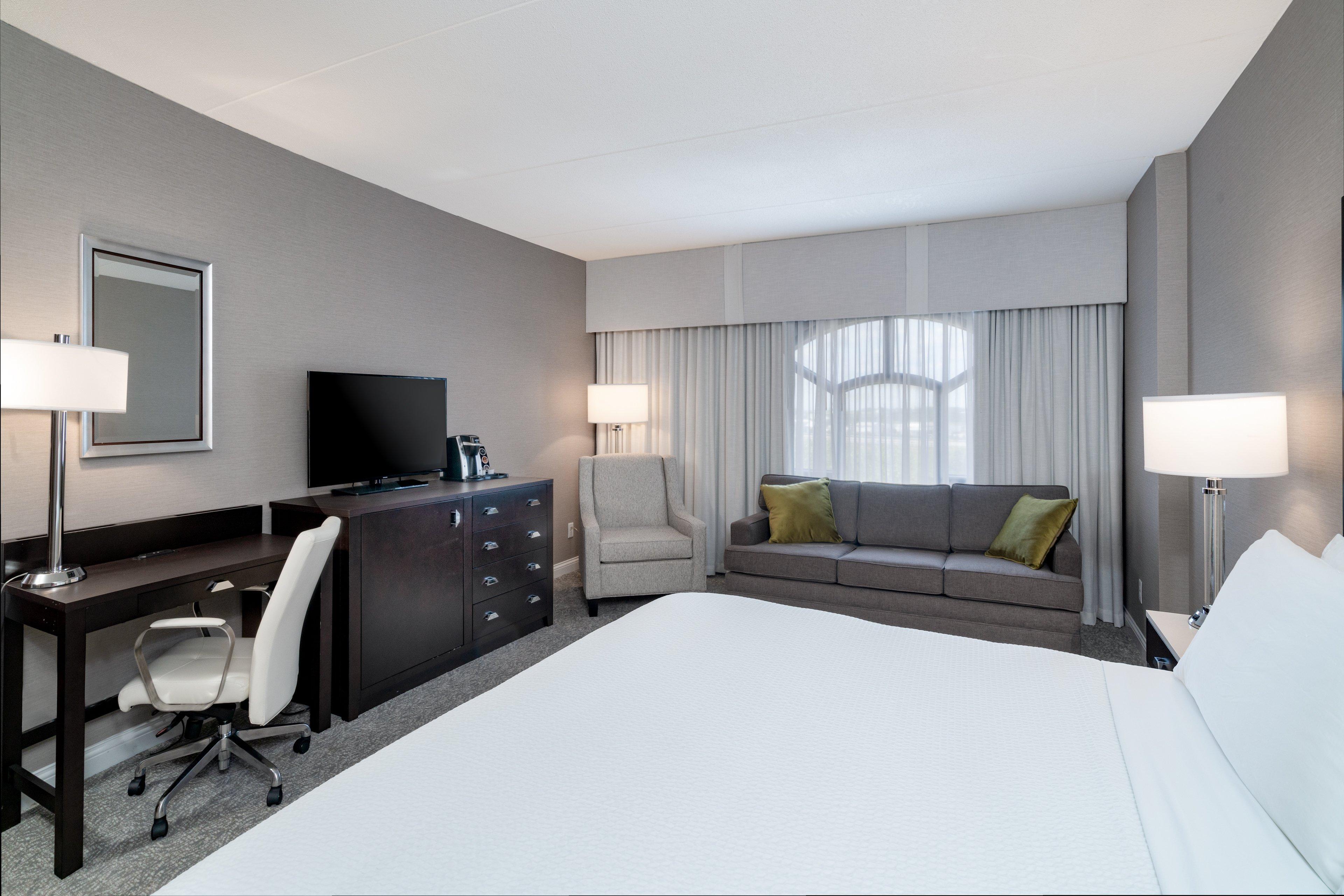 Holiday Inn Wilmington By Ihg Gurneyville Luaran gambar