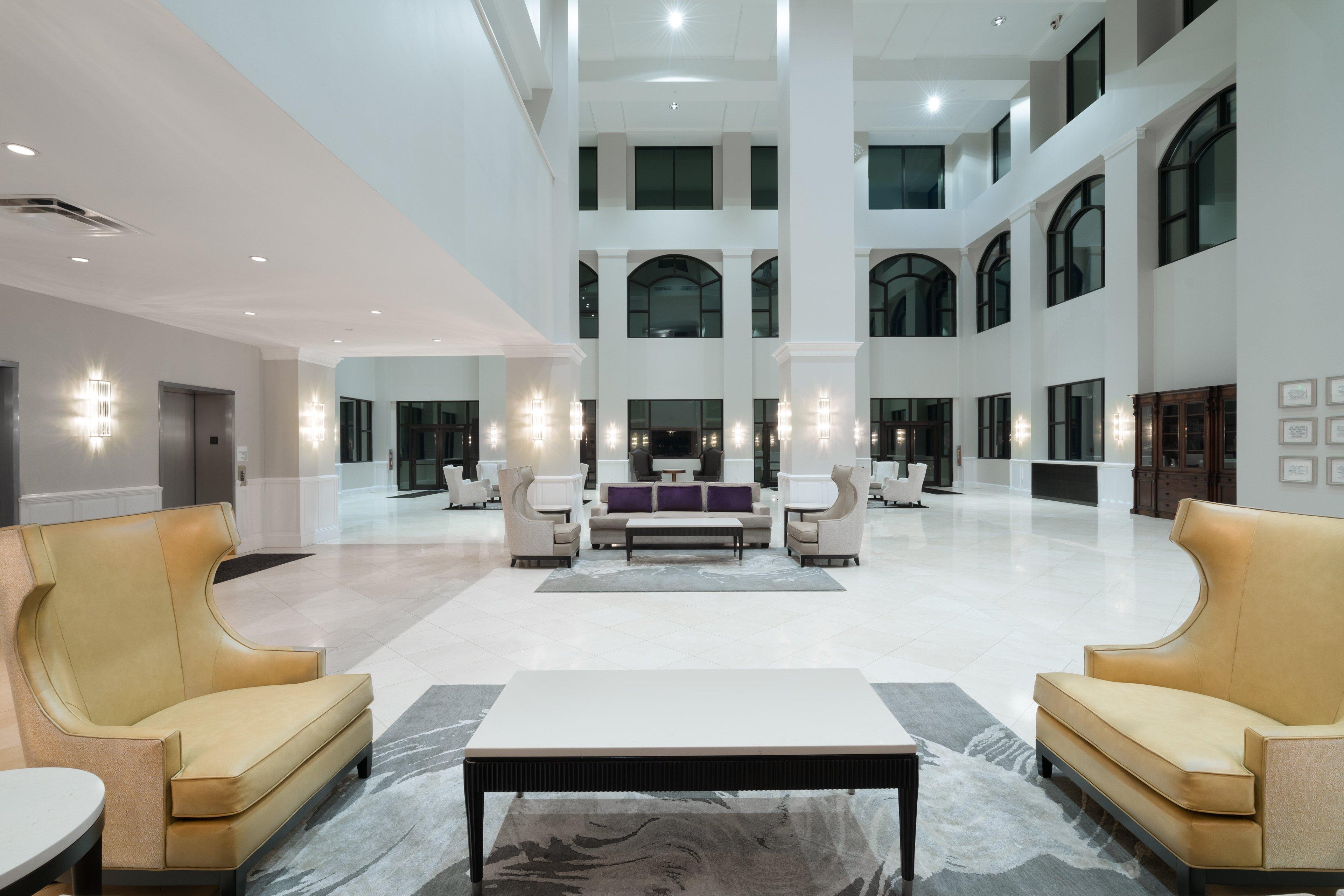 Holiday Inn Wilmington By Ihg Gurneyville Luaran gambar