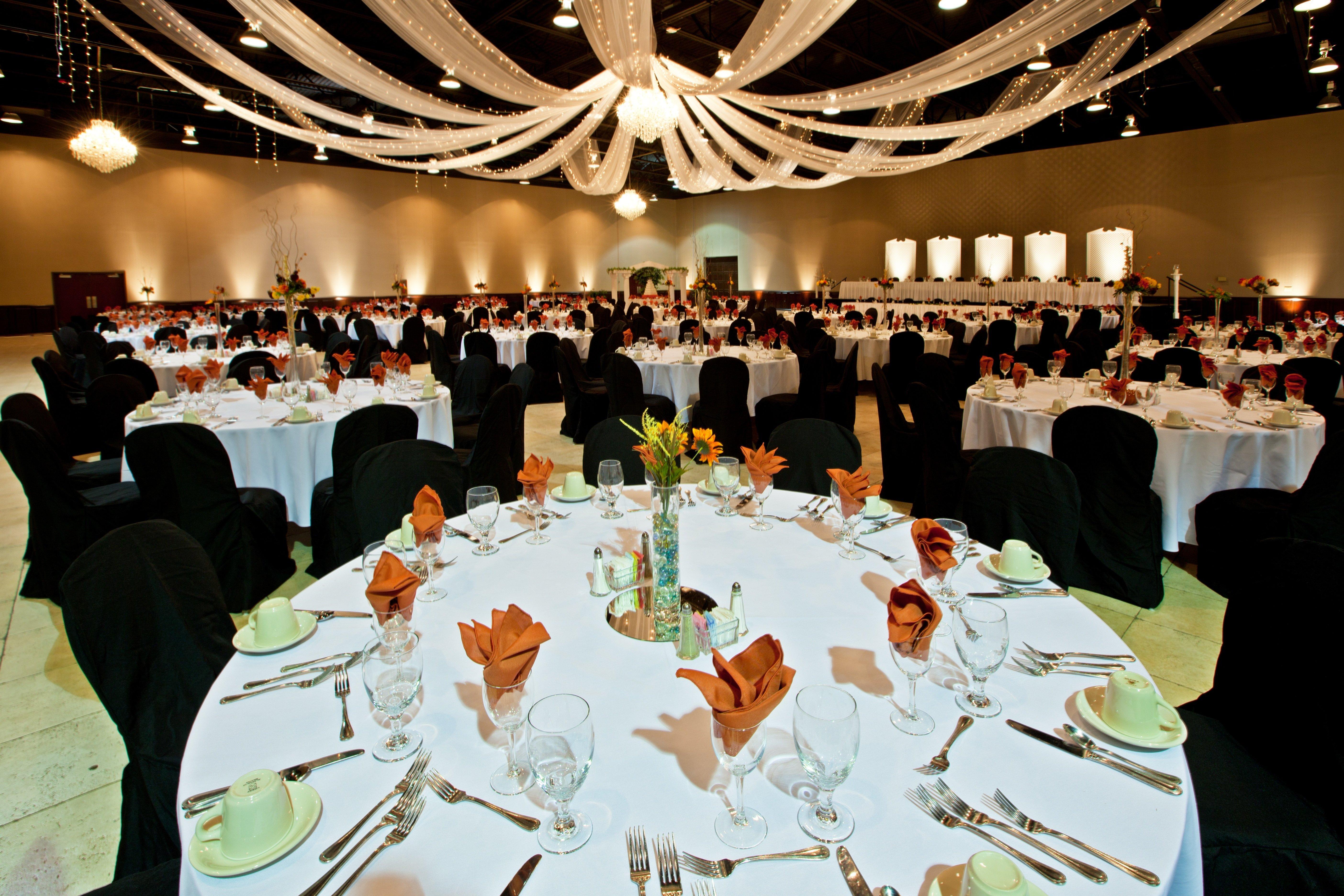 Holiday Inn Wilmington By Ihg Gurneyville Luaran gambar